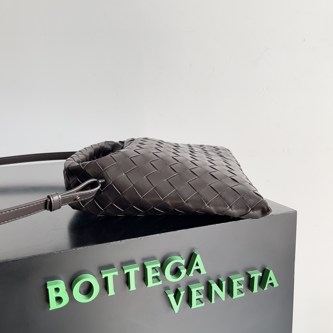 Bottega Veneta Top Handle Bags